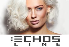 معرفی برند اچ اس لاین Echos Line