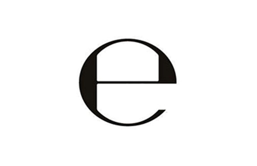 نماد e بر روی محصولات آرایشی و بهداشتی