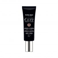 کرم پودر دبورا مدل ۲۴Ore Care Perfection شماره 04