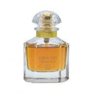 عطر جیبی زنانه برند کالکشن مدل 113