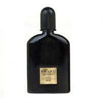 عطر جیبی زنانه برند کالکشن مدل 010