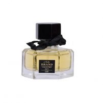 عطر جیبی زنانه برند کالکشن مدل 189