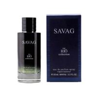 ادوپرفیوم ریو کالکشن Rio Savag