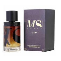 ادوپرفیوم مردانه مارکو سروسی مدل Oud حجم 90 میل
