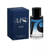 ادوتویلت مردانه مارکو سروسی مدل Blue حجم 90 میل