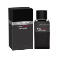 ادوتویلت مردانه مارکو سروسی مدل The Man Intense