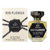 ادوپرفیوم ریو کالکشن RIO FLOWER