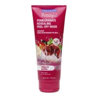ماسک صورت سوپر فروت فریمن All skin types حجم 175 میلی لیتر