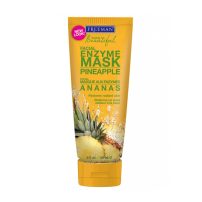 ماسک صورت فریمن مدل ANANAS