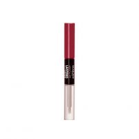 رژ لب مایع دبورا مدل Absolute Liquid شماره 05