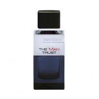 تصویر ادو تویلت مردانه مارکو سروسی the man trust