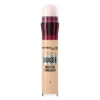 کانسیلر میبلین سری Instant Anti-Age Eraser شماره 01