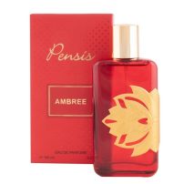 ادو پرفیوم مردانه پنسیس مدل Ambree حجم 100 میلی لیتر