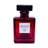 تصویر عطر جیبی زنانه برند کالکشن کد 229 مدل حجم 25 میلی لیتر