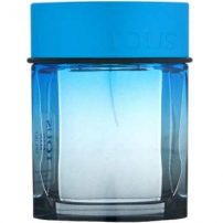 ادوتویلت مردانه توس مدل Man Sport حجم 100 میلی لیتر