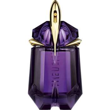 ادو پرفیوم زنانه تیری ماگلر مدل Alien Refillable حجم 60 میلی لیتر_60a3e75fd512e.jpeg ادوپرفیوم زنانه تیری ماگلر مدل Alien Refillable حجم 60 میلی لیتر - Image 1