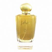 ادو پرفیوم زنانه ریو کالکشن مدل RIO JADAR حجم 100 میلی لیتر
