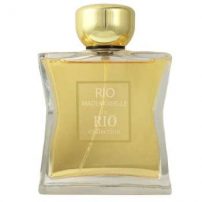 ادو پرفیوم زنانه ریو کالکشن مدل Rio Mademoiselle حجم 100ml