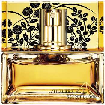 ادو پرفیوم زنانه شیسیدو مدل Zen Secret Bloom حجم 100 میلی لیتر_60a420ebc20c4.jpeg ادوپرفیوم زنانه شیسیدو مدل Zen Secret Bloom حجم 100 میلی لیتر - Image 1