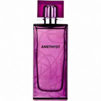 ادو پرفیوم زنانه لالیک مدل Amethyst