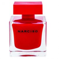 ادو پرفیوم زنانه نارسیسو رودریگز مدل Narciso Rouge حجم 50 میلی لیتر