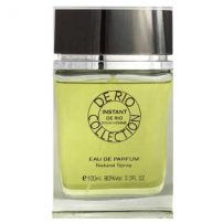 ادو پرفیوم مردانه ریو کالکشن مدل Instant De Rio Pour Homme حجم 100ml