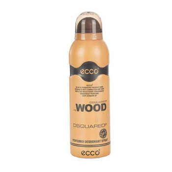 اسپری بدن مردانه اکو مدل DSQUARED2 WOOD حجم 200 میلی لیتر_60acd4896247b.jpeg اسپری بدن مردانه اکو مدل DSQUARED2 WOOD حجم 200 میلی لیتر - Image 1