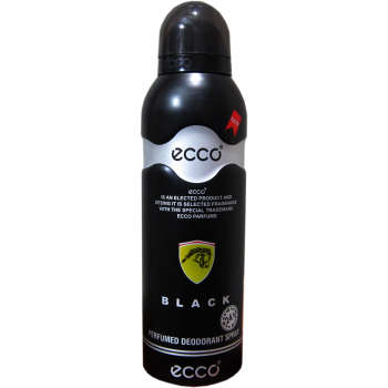 اسپری مردانه اکو مدل Ferrari Black حجم 200 میلی لیتر_60acdecc030dd.jpeg اسپری مردانه اکو مدل Ferrari Black حجم 200 میلی لیتر - Image 1