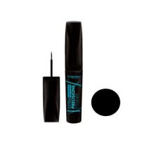 خط چشم دبورا مدل extra precisione waterproof