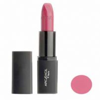 رژ لب آرکانسیل مدل Rouge Blush شماره 370
