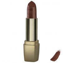 رژ لب جامد دبورا سری Milano Red شماره 03