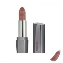 رژ لب جامد دبورا سری Milano Red Long Lasting شماره 03