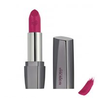 رژ لب جامد دبورا سری Milano Red Long Lasting شماره 07