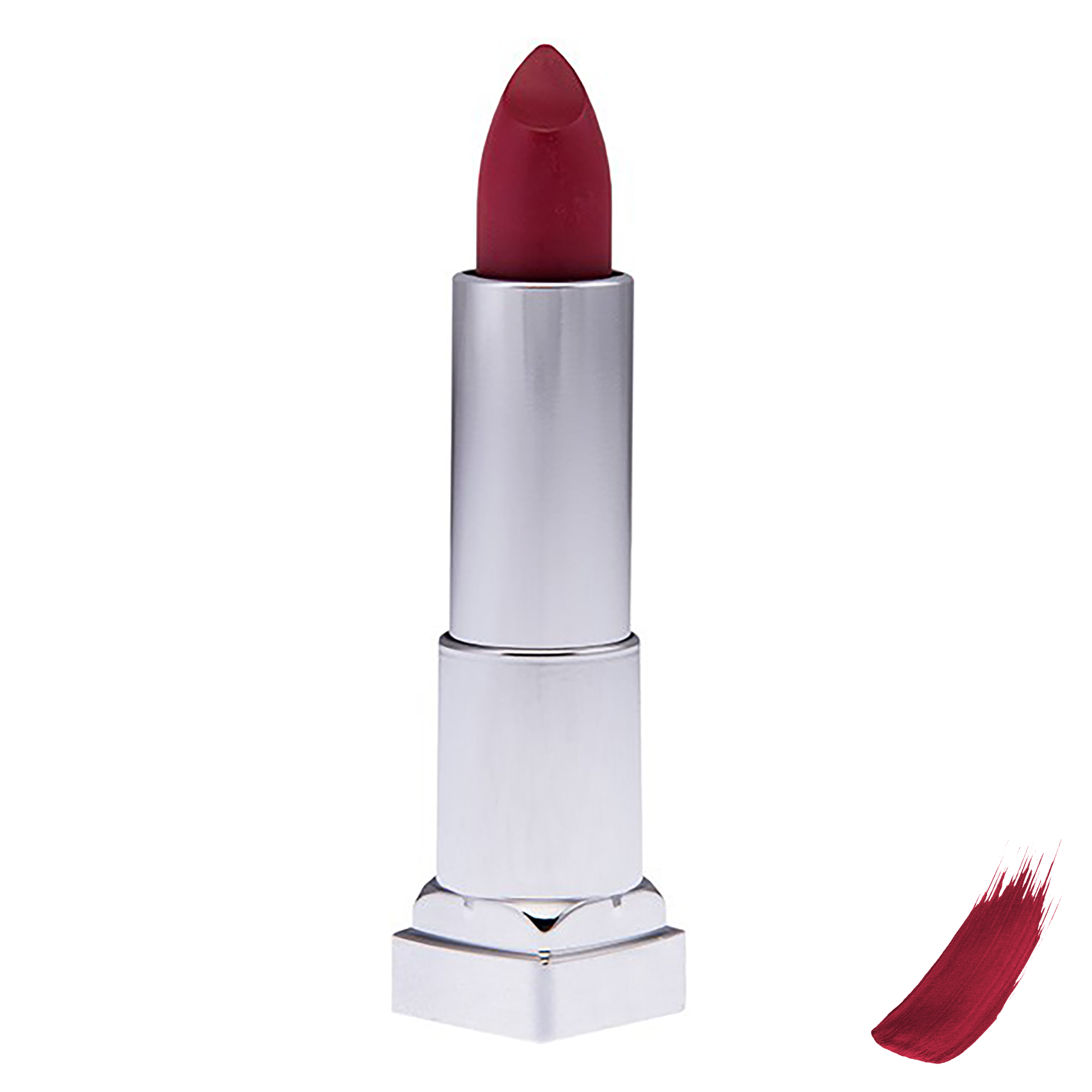 رژ لب جامد میبلین مدل Ral Color Sensational Rich Plum 315 NU_6096f0303a261.jpeg رژ لب جامد میبلین مدل Ral Color Sensational Rich Plum 315 NU - Image 1