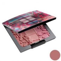 رژ گونه آرت دکو مدل Couture Blusher شماره 1