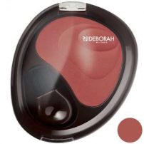 رژ گونه دبورا مدل Natural شماره 05