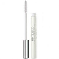 ریمل آرت دکو مدل Lash Growth Activator