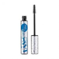 ریمل اسنس مدل Lash Mania