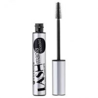 ریمل با تاثیر مژه مصنوعی اسنس مدل False Lashes