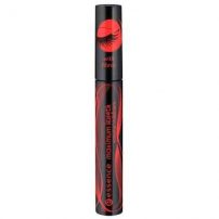 ریمل بلند کننده اسنس مدل Maximum Length