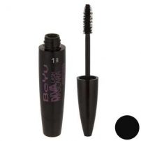ریمل بی یو مدل Diva Lash شماره 01