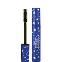 ریمل حجم دهنده اترنیتی مدل Star lash
