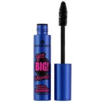 ریمل اسنس Get Big Lashes Volume WP