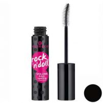 ریمل حجم دهنده اسنس مدل Rock N Doll