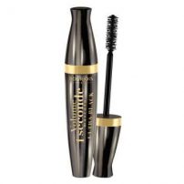 ریمل حجم دهنده بورژوآ مدل Volume 1 Seconde Ultra Black
