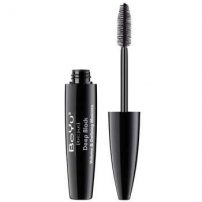 ریمل حجم دهنده بی یو مدل Deep Black Volume And Defining