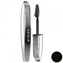 ریمل حجم دهنده لورآل مدل False Lash Butterfly Wings