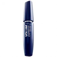 ریمل حجم دهنده میبلین مدل Volum Express Noir