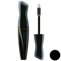 ریمل دبورا مدل Absolute Volume Waterproof