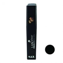 ریمل لانکوم مدل Max